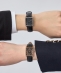 �yWEB����zSHIPS: �X�N�G�A D�o�b�N�� �E�H�b�`