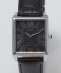 �yWEB����zSHIPS: �X�N�G�A D�o�b�N�� �E�H�b�`