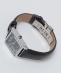 �yWEB����zSHIPS: �X�N�G�A D�o�b�N�� �E�H�b�`