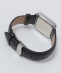 �yWEB����zSHIPS: �X�N�G�A D�o�b�N�� �E�H�b�`