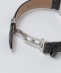 �yWEB����zSHIPS: �X�N�G�A D�o�b�N�� �E�H�b�`