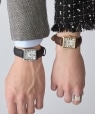 �yWEB����zSHIPS: �X�N�G�A D�o�b�N�� �E�H�b�` �u���b�N