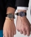 �yWEB����zSHIPS: �r�W�l�X / �~���^���[ 2WAY �x���g �E�H�b�` (�r���v)