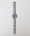 �yWEB����zSHIPS: �r�W�l�X / �~���^���[ 2WAY �x���g �E�H�b�` (�r���v)
