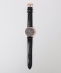 �yWEB����zSHIPS: �r�W�l�X / �~���^���[ 2WAY �x���g �E�H�b�` (�r���v)