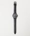 �yWEB����zSHIPS: �r�W�l�X / �~���^���[ 2WAY �x���g �E�H�b�` (�r���v)