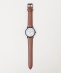 �yWEB����zSHIPS: �r�W�l�X / �~���^���[ 2WAY �x���g �E�H�b�` (�r���v)
