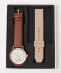 �yWEB����zSHIPS: �r�W�l�X / �~���^���[ 2WAY �x���g �E�H�b�` (�r���v)