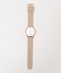 �yWEB����zSHIPS: �r�W�l�X / �~���^���[ 2WAY �x���g �E�H�b�` (�r���v)
