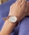 �yWEB����zSHIPS: �r�W�l�X / �~���^���[ 2WAY �x���g �E�H�b�` (�r���v)