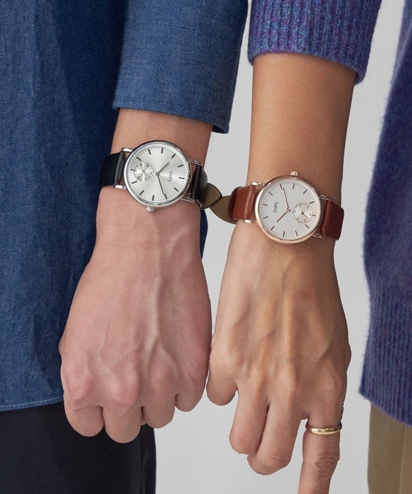 �yWEB����zSHIPS: �r�W�l�X / �~���^���[ 2WAY �x���g �E�H�b�` (�r���v)