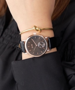 �yWEB����zSHIPS: �r�W�l�X / �~���^���[ 2WAY �x���g �E�H�b�` (�r���v)