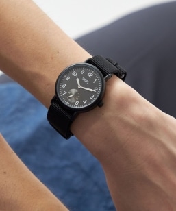 �yWEB����zSHIPS: �r�W�l�X / �~���^���[ 2WAY �x���g �E�H�b�` (�r���v)