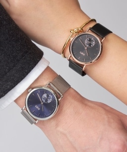 �yWEB����zSHIPS: �r�W�l�X / �~���^���[ 2WAY �x���g �E�H�b�` (�r���v)