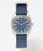 HAMILTON: KHAKI AVIATION PILOT