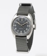 HAMILTON: KHAKI AVIATION PILOT �O���[