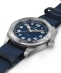 HAMILTON: KHAKI FIELD EXP 41mm