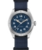 HAMILTON: KHAKI FIELD EXP 41mm