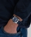 HAMILTON: KHAKI FIELD EXP 37mm