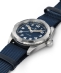 HAMILTON: KHAKI FIELD EXP 37mm
