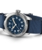 HAMILTON: KHAKI FIELD EXP 37mm