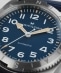 HAMILTON: KHAKI FIELD EXP 37mm
