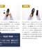 M.MOWBRAY: �X�e�C�������[�o�[�i���ꗎ�Ƃ��j