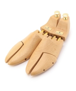 Sarto Recamier: �V���[�c���[ SR100EX