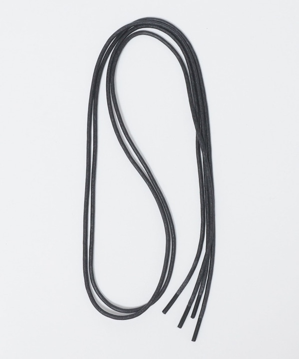 CROCKETT��JONES: 5�A�C���b�g �V���[���[�X