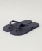 HAVAIANAS: TOP �r�[�`�T���_��