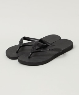 HAVAIANAS: TOP �r�[�`�T���_��
