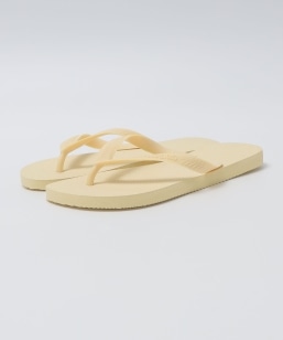 HAVAIANAS: TOP �r�[�`�T���_��