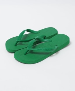 HAVAIANAS: TOP �r�[�`�T���_��