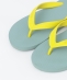Hippobloo: ORIGINAL BEACHSANDAL