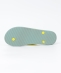 Hippobloo: ORIGINAL BEACHSANDAL