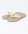 Hippobloo: ORIGINAL BEACHSANDAL �x�[�W��