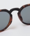 halo commodity×OWL MILS: Var(HLED)/MLBM