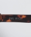 halo commodity×OWL MILS: Var(HLED)/MLBM
