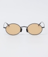 A.D.S.R.: WOLFF �u���b�N