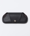 SHIPS: BROW SUNGLASSES SABAE