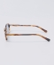SHIPS×���X�؃Z�����C�h: OBLONG SHAPE SAN