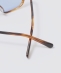 SHIPS×���X�؃Z�����C�h: OBLONG SHAPE SAN