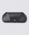 SHIPS×���X�؃Z�����C�h: OBLONG SHAPE SAN