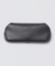 SHIPS×���X�؃Z�����C�h: OBLONG SHAPE SAN