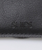 SHIPS×���X�؃Z�����C�h: OBLONG SHAPE SAN