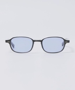 SHIPS×���X�؃Z�����C�h: OBLONG SHAPE SAN