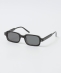 SZADE: WYNN POLARISED