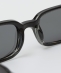 SZADE: WYNN POLARISED