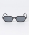 A.D.S.R.: BUGGE �u���b�N