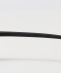 IZIPIZI: SUNGLASS #D